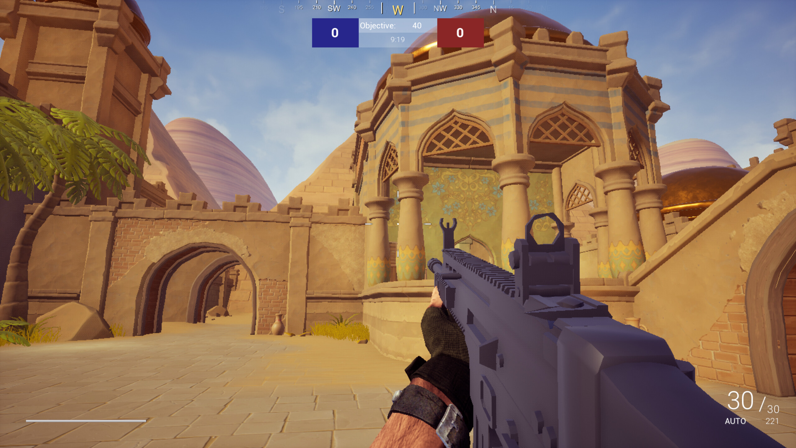 IndianOps screenshot 5