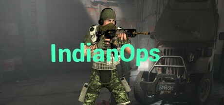 IndianOps