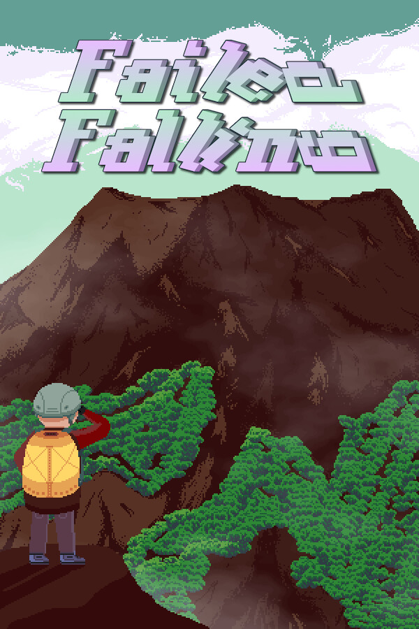 e00061d8-2064-8e5f-8185-647c43a3e4c6