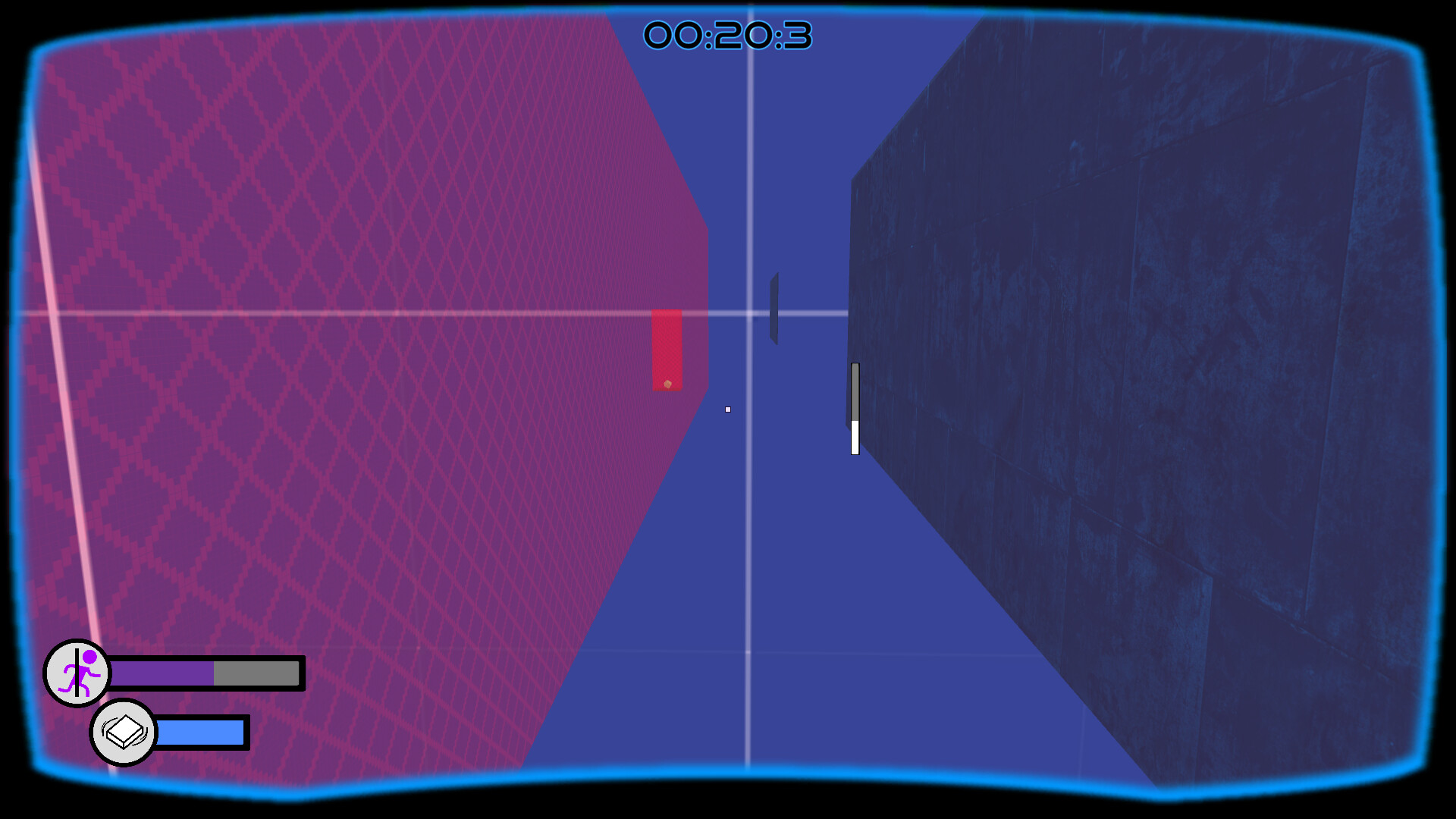 Project Confluence screenshot 8