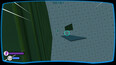 Screenshot #5