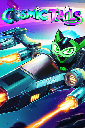 b44e710d-5518-02b7-0f5e-ed416ad65213