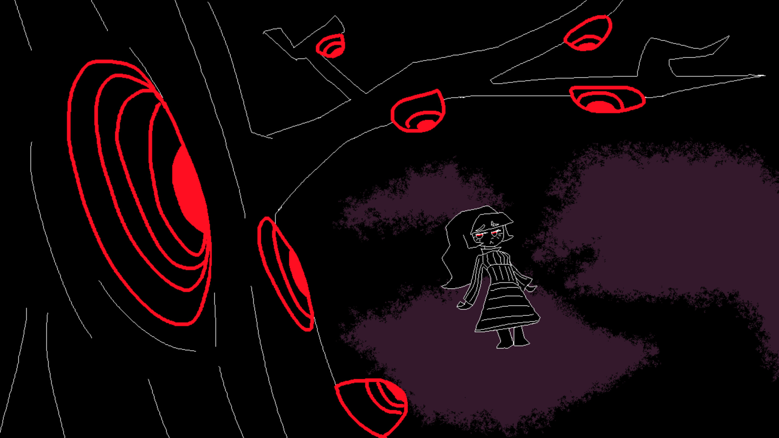 RAIN;CHECK screenshot 5