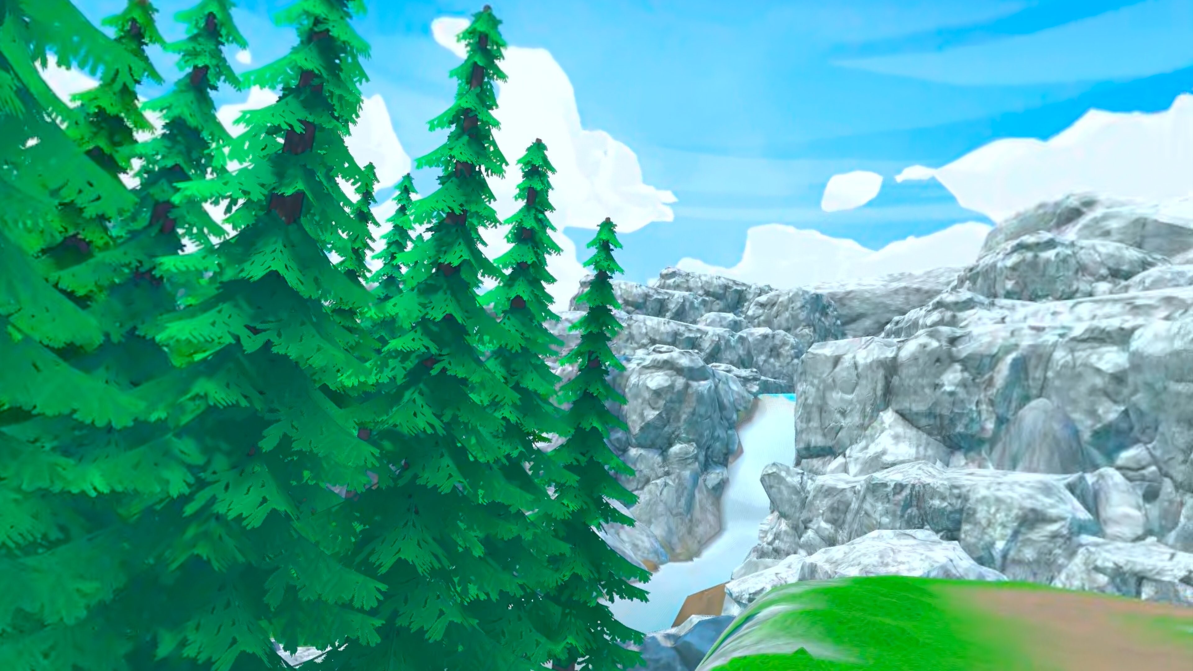 Top Notch screenshot 5