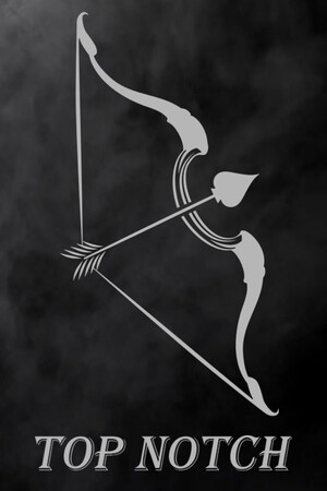 004e9279-4dfe-c044-c7a2-38d38c542602