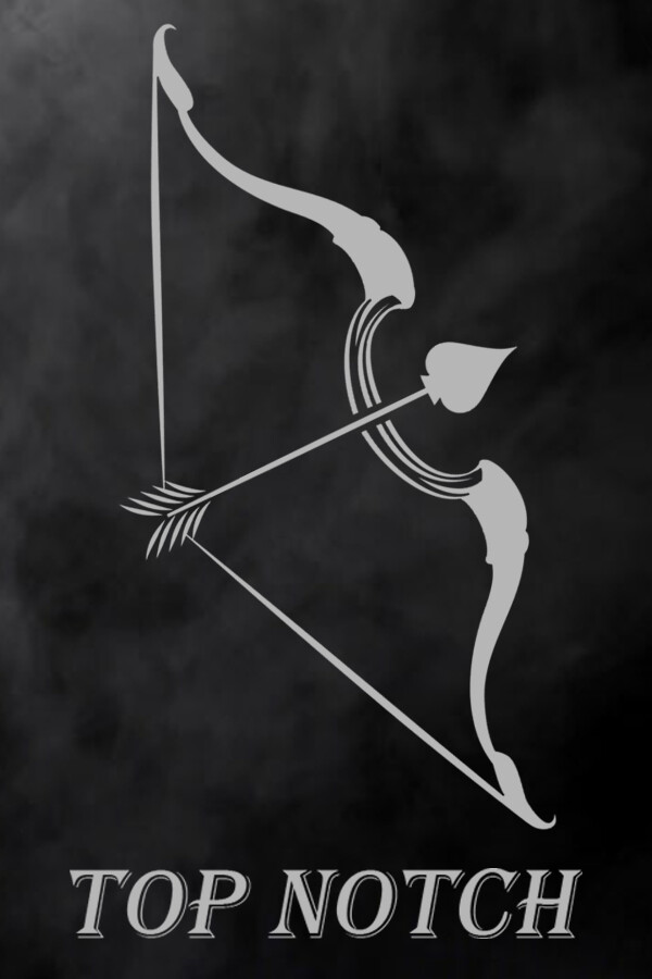 3133a1d9-71a3-b650-d5ed-81f477293296