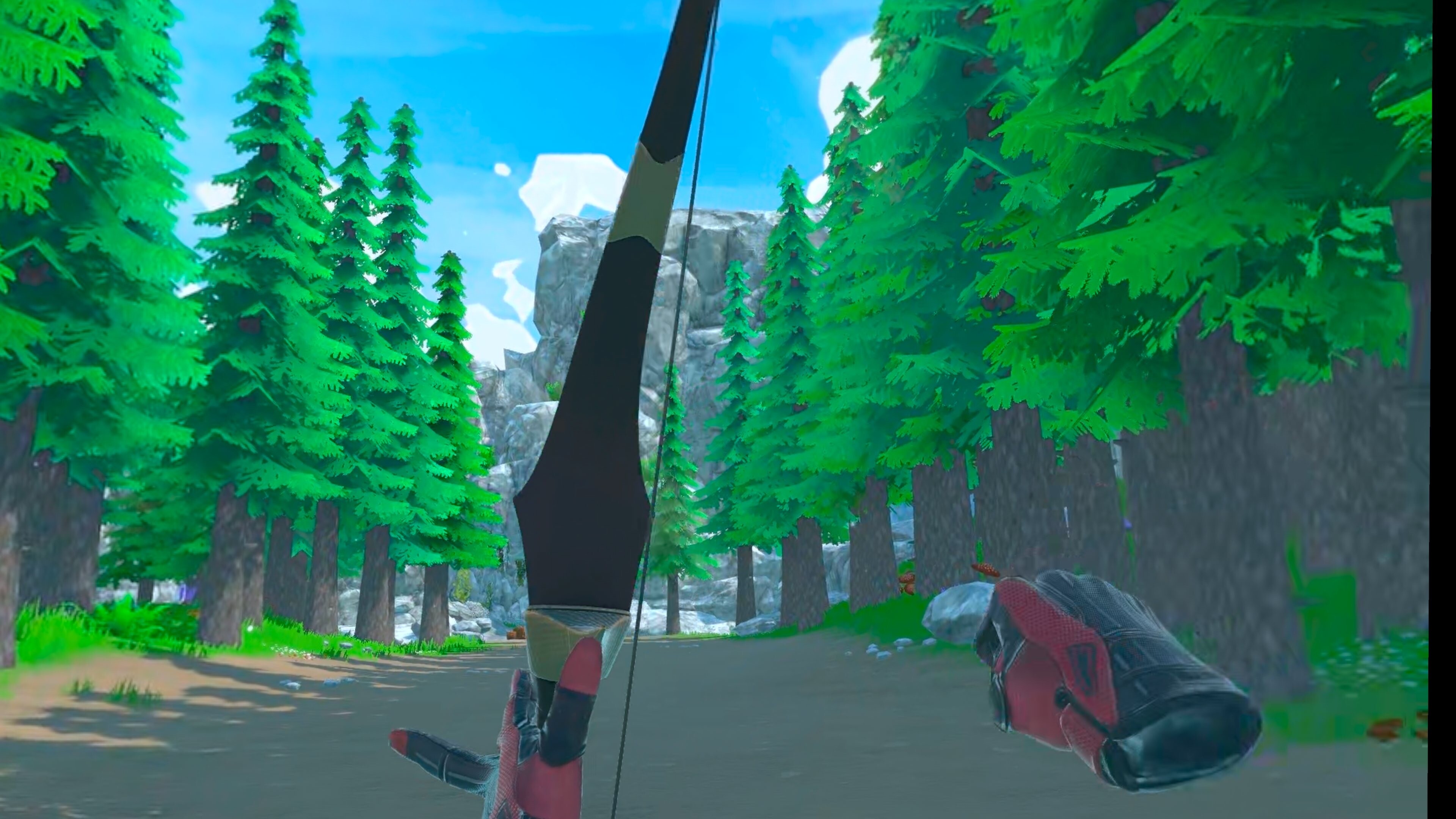 Top Notch screenshot 3