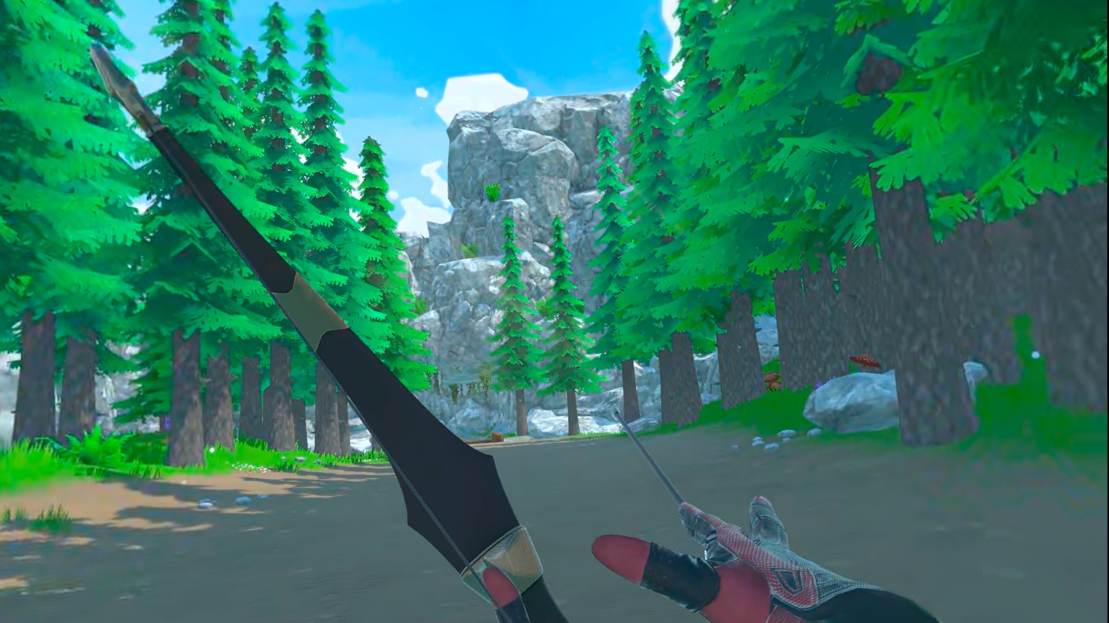 Top Notch screenshot 4