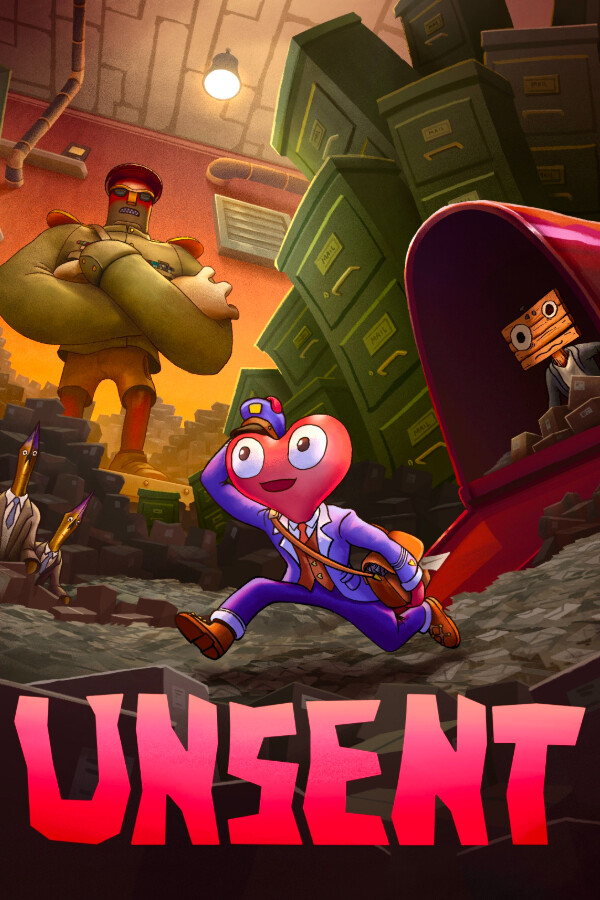 fb05a653-59d6-bc84-171e-f8dfa7cbd720