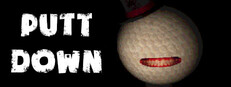 Putt Down