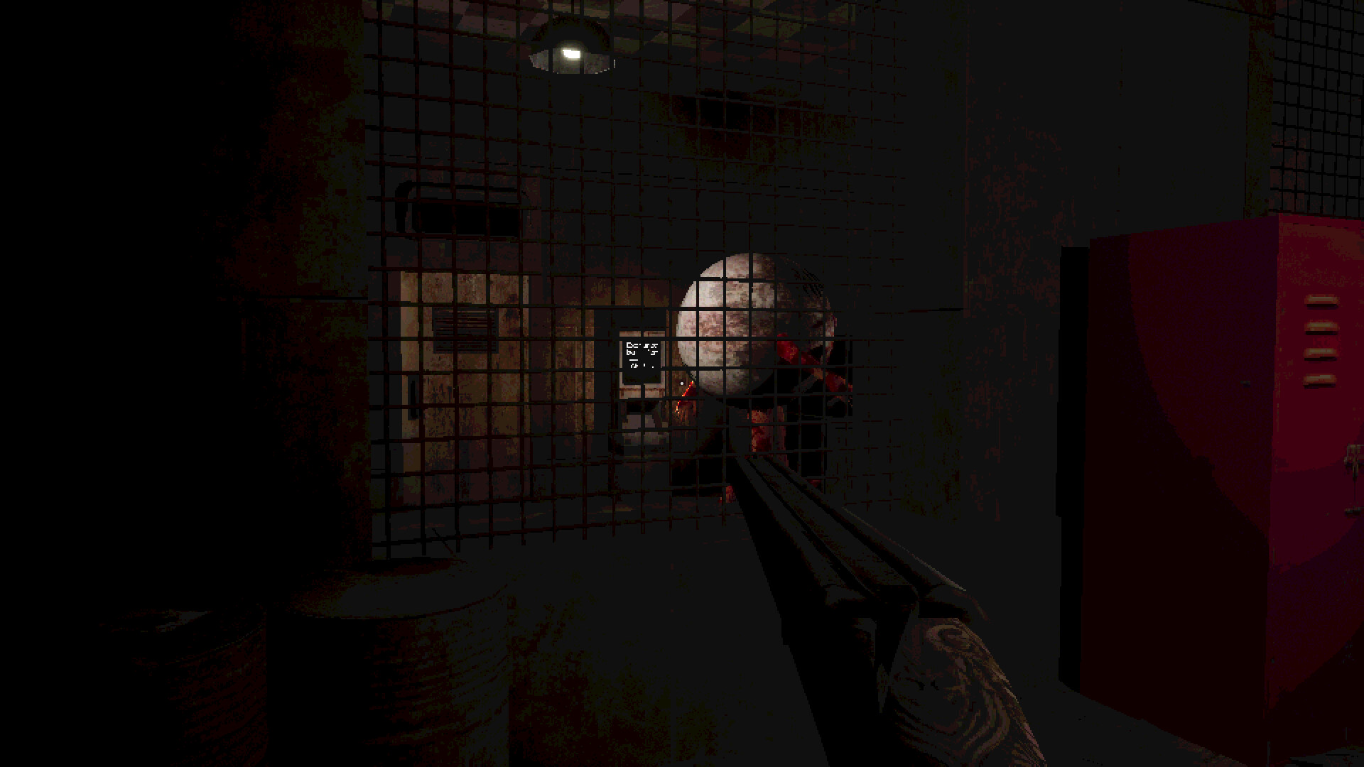 Putt Down screenshot 5