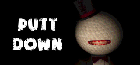 Movie cover image