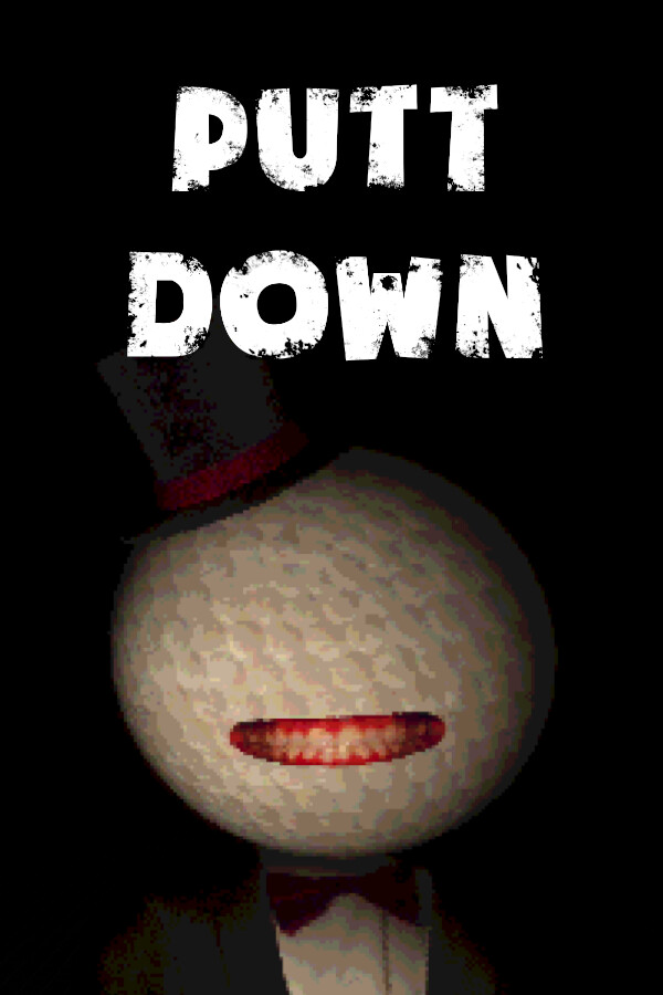 9b7a4eb6-03bc-8914-4b7b-5f4ce7430053