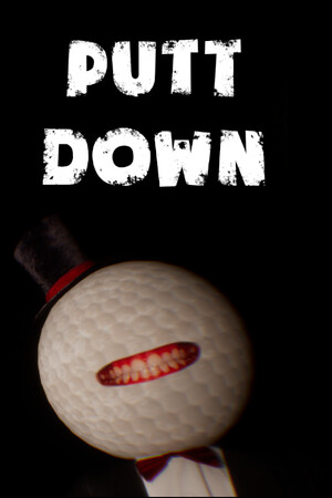 3fe2eea2-7c15-4b72-7896-54a881a93b1d