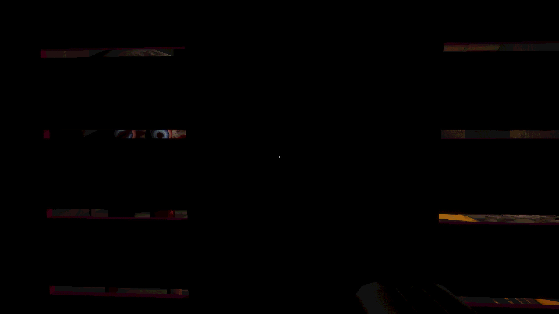 Putt Down screenshot 9