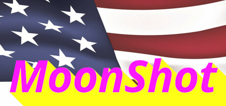 MoonShot Cover Image