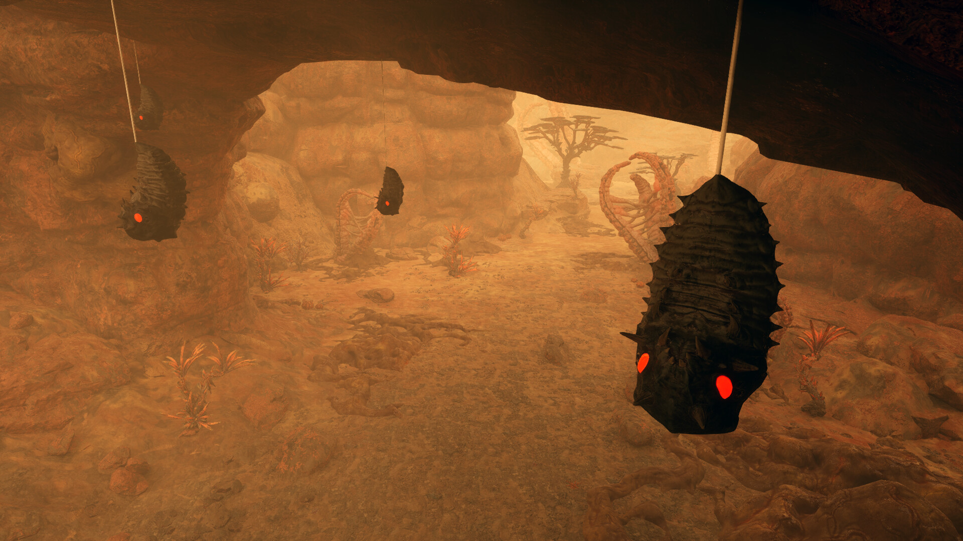 Sci Wars screenshot 4