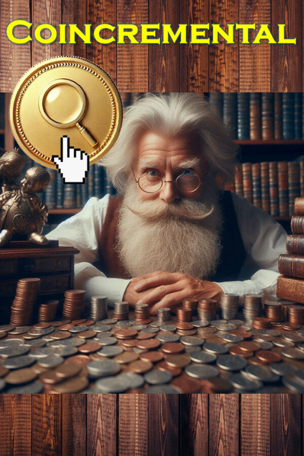 349a4b9d-a4a7-4e4b-2938-af66b5fab04e