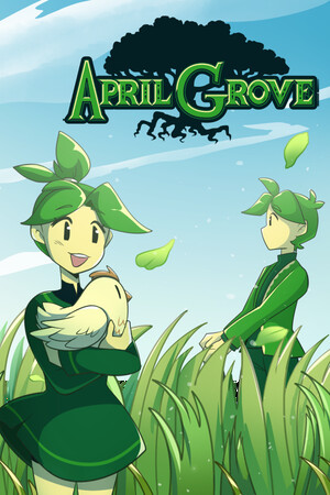 0bea1592-6ef1-be61-2de8-67af72ea7bde