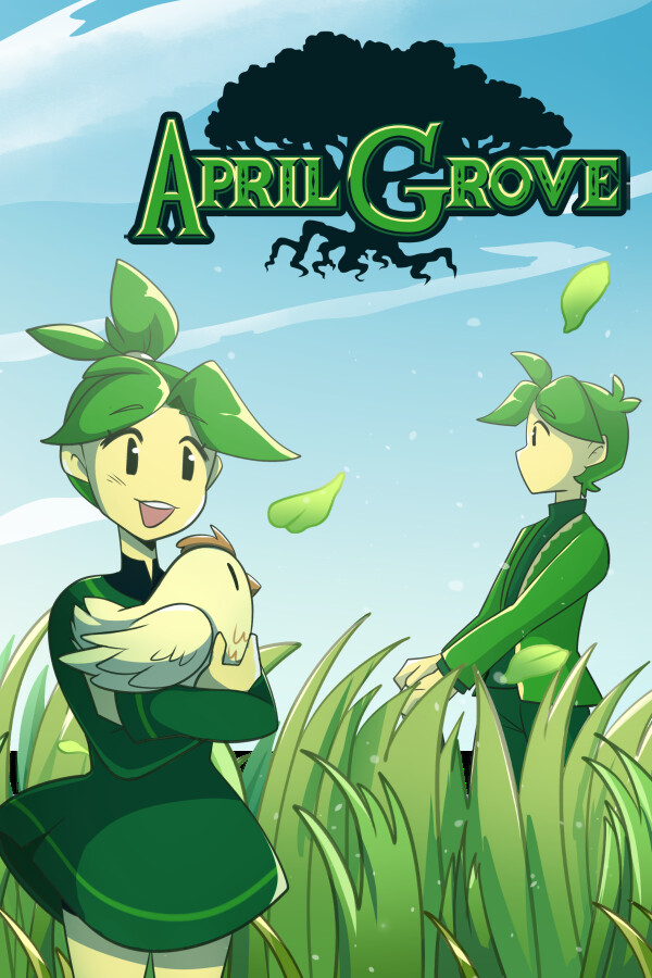 c5808dac-dd06-5929-1add-42cc15418331