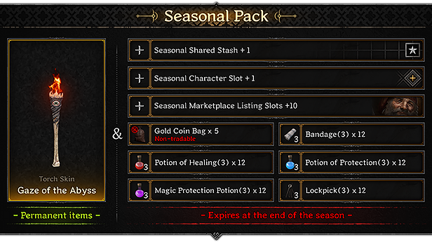 Steam_CustomImage_SeasonalPack_616_1.png