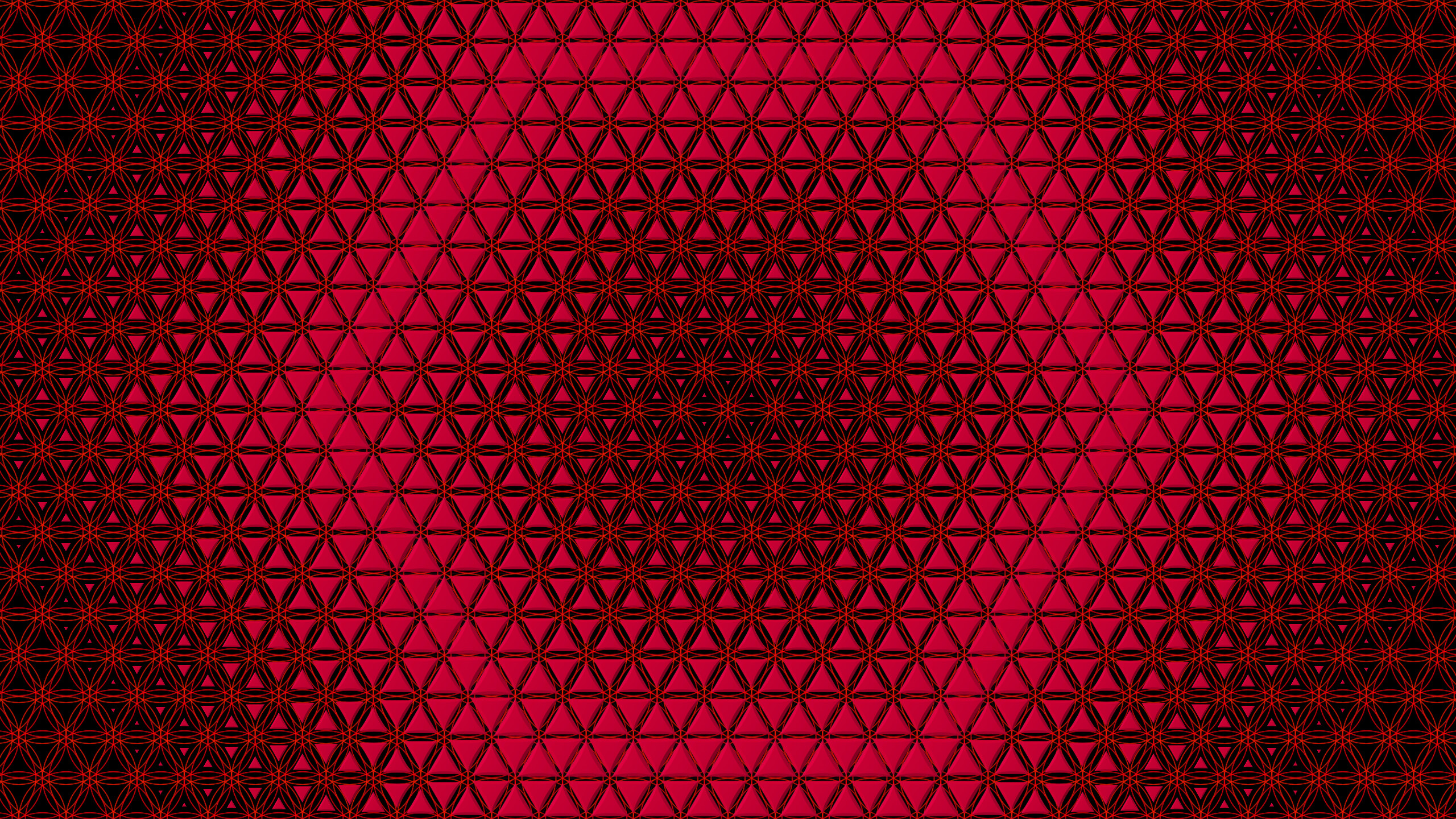 Magic Triangles screenshot 19