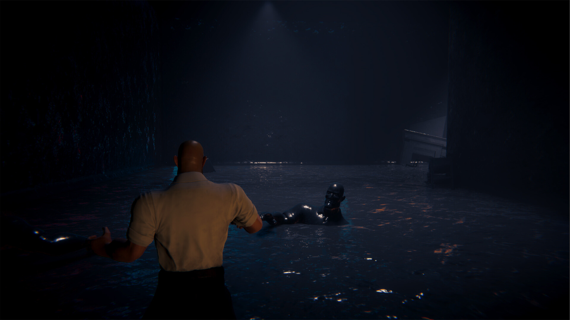 Kill Joy screenshot 3