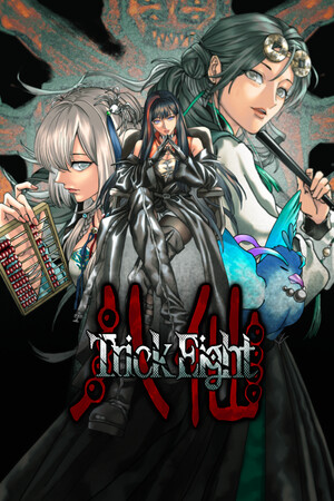 15a3e74e-a8c8-7acf-429f-1dc97973a045