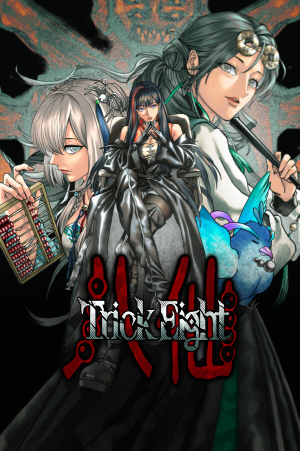 c002aa0b-7ff8-5dbd-d357-0807b7f2c8a1