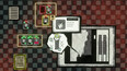 Screenshot #5