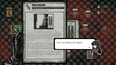 Screenshot #3