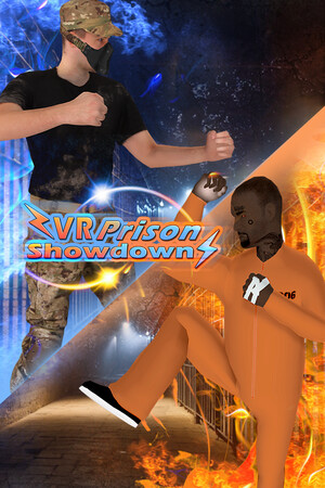 461b4ff3-5946-437a-266f-9436b2c3d0bd