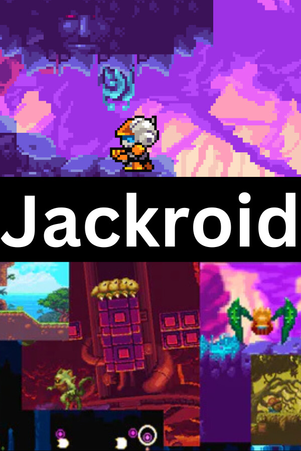 79e836ad-812a-b467-96be-5eb91136893a