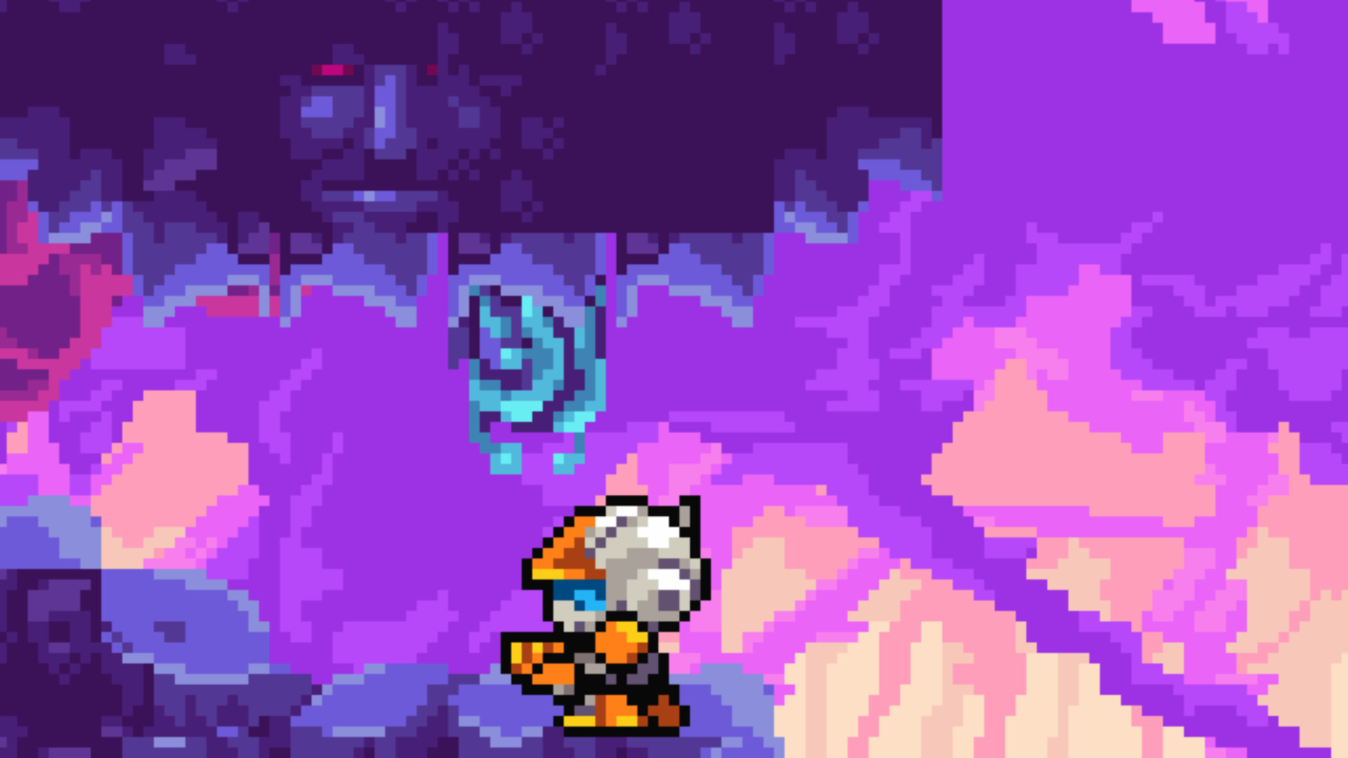 Jackroid screenshot 6