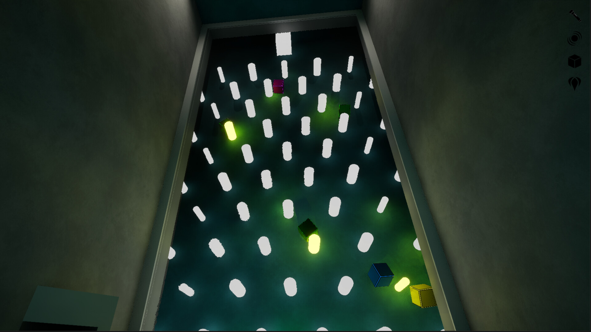 Sorter screenshot 5