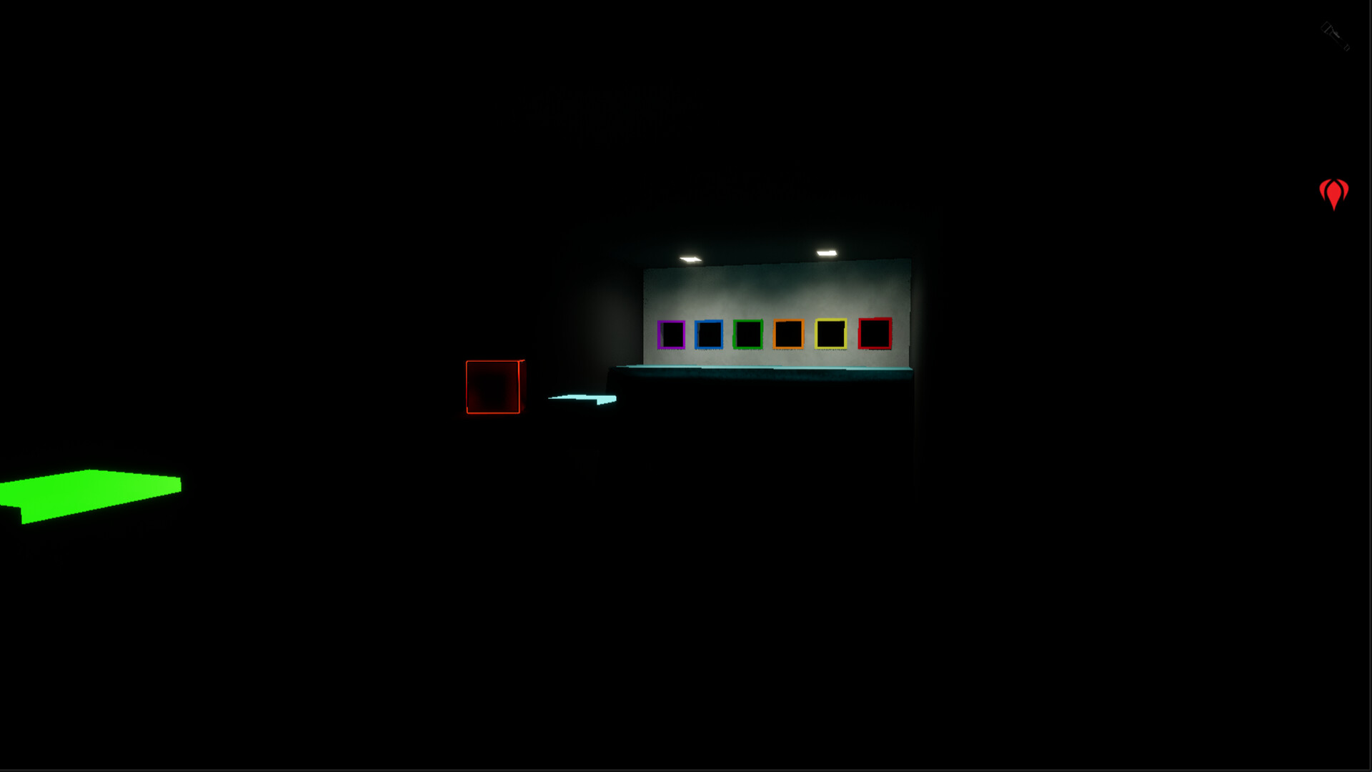 Sorter screenshot 6