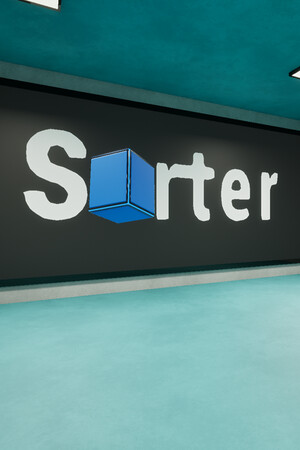 69928c7f-f4ab-c3b4-6d1b-6ea6d7abe185