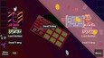 Screenshot #2