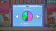 Screenshot 22