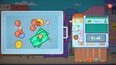 Screenshot #3