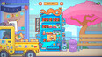 Screenshot 33