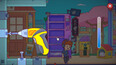 Screenshot #7