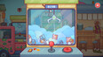 Screenshot 25