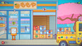 Screenshot 34