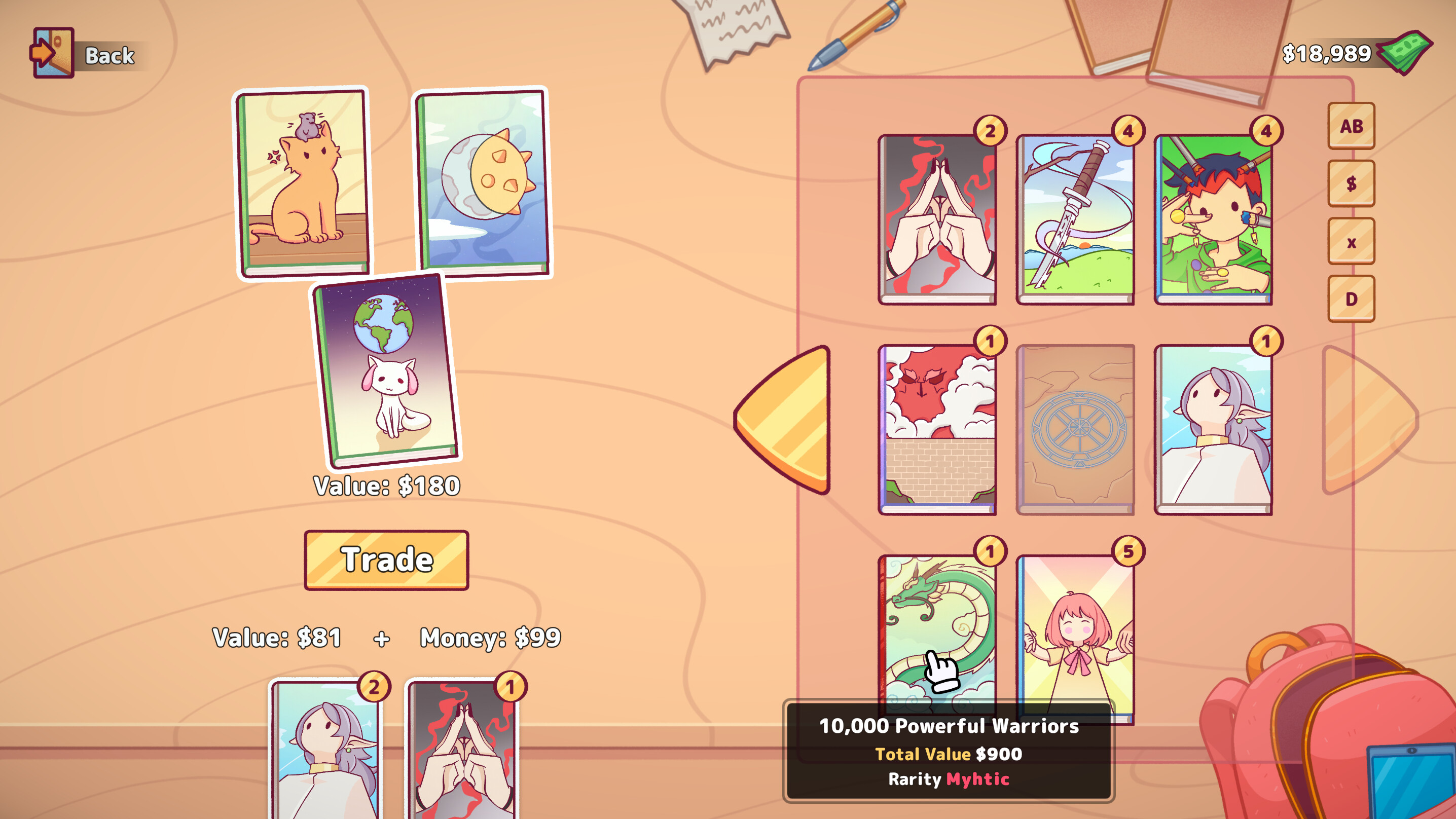 Vending Machine Co. screenshot 29