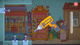 Screenshot 27