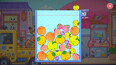 Screenshot 28