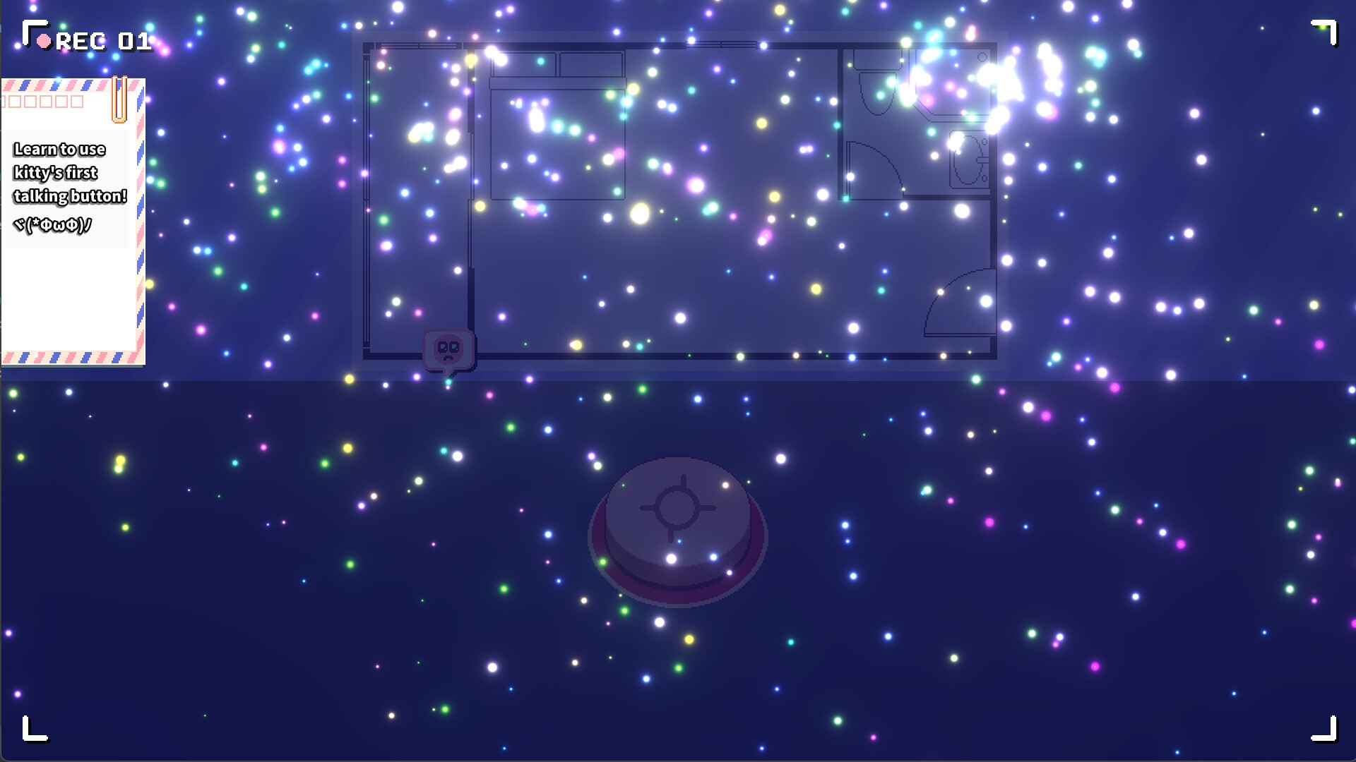 Paw to Talk screenshot 4