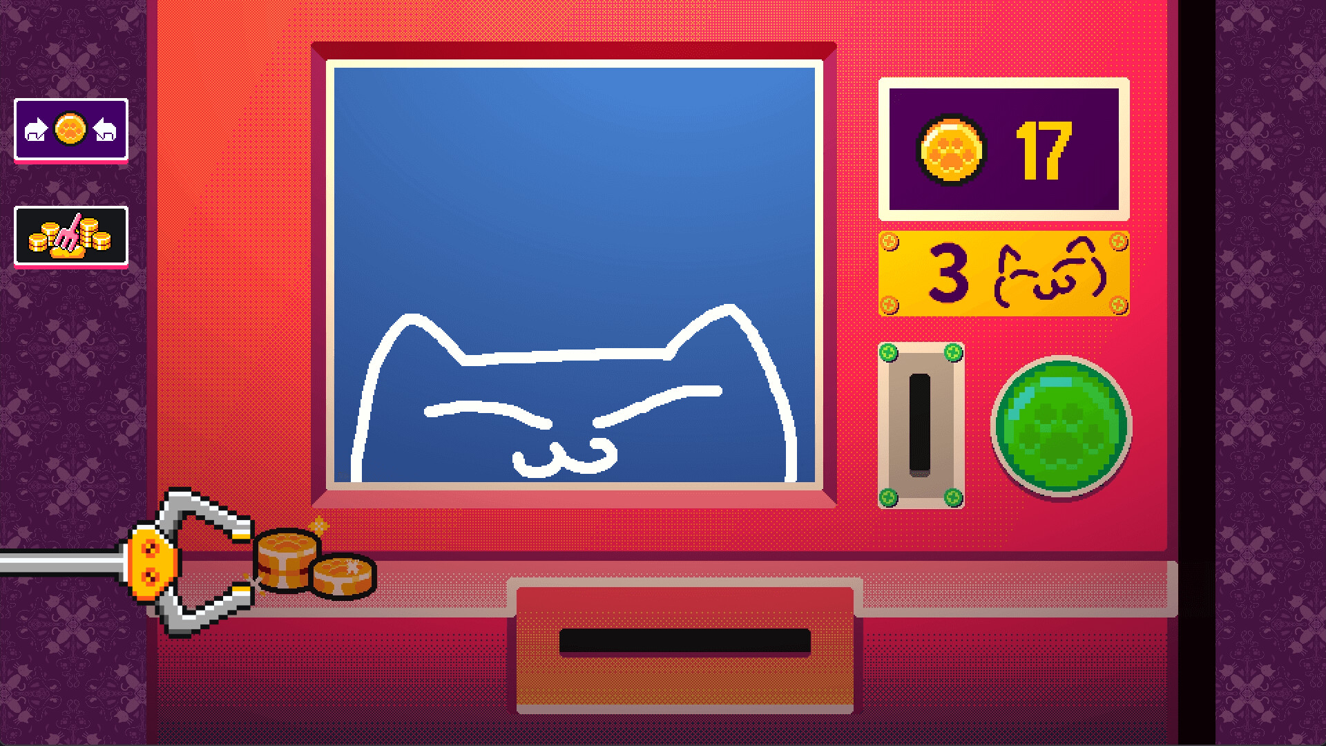 Paw to Talk screenshot 2