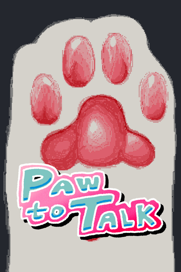 387363fc-3493-d676-26da-52bdac9e922d